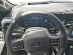 2025 Ford F-150 SuperCrew Cab 4WD Pickup for sale #S2258 - photo 17