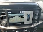2025 Ford F-150 SuperCrew Cab 4WD Pickup for sale #S2258 - photo 18
