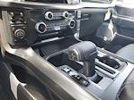 2025 Ford F-150 SuperCrew Cab 4WD Pickup for sale #S2258 - photo 19