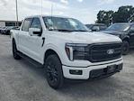 2025 Ford F-150 SuperCrew Cab 4WD Pickup for sale #S2258 - photo 2
