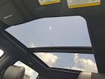 2025 Ford F-150 SuperCrew Cab 4WD Pickup for sale #S2258 - photo 20