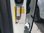 2025 Ford F-150 SuperCrew Cab 4WD Pickup for sale #S2258 - photo 22