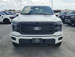 2025 Ford F-150 SuperCrew Cab 4WD Pickup for sale #S2258 - photo 5