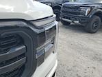 2025 Ford F-150 SuperCrew Cab 4WD Pickup for sale #S2258 - photo 6