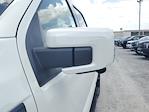 2025 Ford F-150 SuperCrew Cab 4WD Pickup for sale #S2258 - photo 7