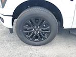 2025 Ford F-150 SuperCrew Cab 4WD Pickup for sale #S2258 - photo 8