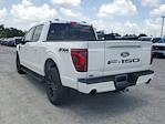 2025 Ford F-150 SuperCrew Cab 4WD Pickup for sale #S2258 - photo 3
