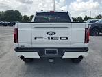 2025 Ford F-150 SuperCrew Cab 4WD Pickup for sale #S2258 - photo 4