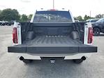 2025 Ford F-150 SuperCrew Cab 4WD Pickup for sale #S2258 - photo 9