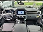 2025 Ford F-150 SuperCrew Cab 4WD Pickup for sale #S2259 - photo 10