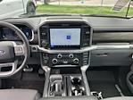 2025 Ford F-150 SuperCrew Cab 4WD Pickup for sale #S2259 - photo 11