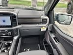 2025 Ford F-150 SuperCrew Cab 4WD Pickup for sale #S2259 - photo 12