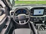 2025 Ford F-150 SuperCrew Cab 4WD Pickup for sale #S2259 - photo 13