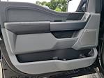 2025 Ford F-150 SuperCrew Cab 4WD Pickup for sale #S2259 - photo 14