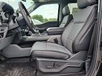 2025 Ford F-150 SuperCrew Cab 4WD Pickup for sale #S2259 - photo 15