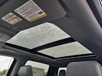 2025 Ford F-150 SuperCrew Cab 4WD Pickup for sale #S2259 - photo 16