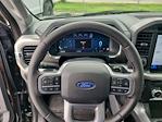 2025 Ford F-150 SuperCrew Cab 4WD Pickup for sale #S2259 - photo 17