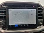 2025 Ford F-150 SuperCrew Cab 4WD Pickup for sale #S2259 - photo 18