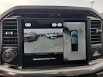 2025 Ford F-150 SuperCrew Cab 4WD Pickup for sale #S2259 - photo 19