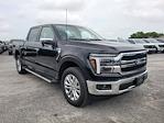 2025 Ford F-150 SuperCrew Cab 4WD Pickup for sale #S2259 - photo 4