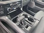 2025 Ford F-150 SuperCrew Cab 4WD Pickup for sale #S2259 - photo 20