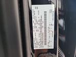 2025 Ford F-150 SuperCrew Cab 4WD Pickup for sale #S2259 - photo 22