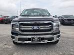 2025 Ford F-150 SuperCrew Cab 4WD Pickup for sale #S2259 - photo 5