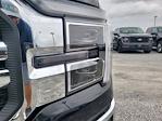 2025 Ford F-150 SuperCrew Cab 4WD Pickup for sale #S2259 - photo 6