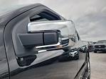 2025 Ford F-150 SuperCrew Cab 4WD Pickup for sale #S2259 - photo 7