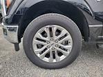 2025 Ford F-150 SuperCrew Cab 4WD Pickup for sale #S2259 - photo 8