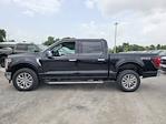 2025 Ford F-150 SuperCrew Cab 4WD Pickup for sale #S2259 - photo 1
