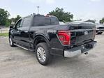 2025 Ford F-150 SuperCrew Cab 4WD Pickup for sale #S2259 - photo 2
