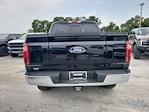 2025 Ford F-150 SuperCrew Cab 4WD Pickup for sale #S2259 - photo 9