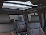 2025 Ford F-150 SuperCrew Cab 4WD Pickup for sale #S2260 - photo 22