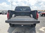2025 Ford F-150 SuperCrew Cab 4WD Pickup for sale #S2261 - photo 10