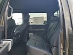 2025 Ford F-150 SuperCrew Cab 4WD Pickup for sale #S2261 - photo 11