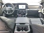 2025 Ford F-150 SuperCrew Cab 4WD Pickup for sale #S2261 - photo 12