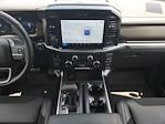 2025 Ford F-150 SuperCrew Cab 4WD Pickup for sale #S2261 - photo 13