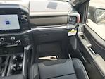 2025 Ford F-150 SuperCrew Cab 4WD Pickup for sale #S2261 - photo 14