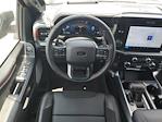 2025 Ford F-150 SuperCrew Cab 4WD Pickup for sale #S2261 - photo 15