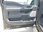 2025 Ford F-150 SuperCrew Cab 4WD Pickup for sale #S2261 - photo 16