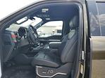 2025 Ford F-150 SuperCrew Cab 4WD Pickup for sale #S2261 - photo 17