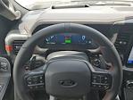 2025 Ford F-150 SuperCrew Cab 4WD Pickup for sale #S2261 - photo 18