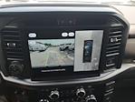 2025 Ford F-150 SuperCrew Cab 4WD Pickup for sale #S2261 - photo 19
