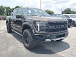 2025 Ford F-150 SuperCrew Cab 4WD Pickup for sale #S2261 - photo 2