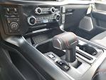 2025 Ford F-150 SuperCrew Cab 4WD Pickup for sale #S2261 - photo 20