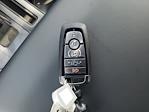 2025 Ford F-150 SuperCrew Cab 4WD Pickup for sale #S2261 - photo 22