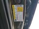 2025 Ford F-150 SuperCrew Cab 4WD Pickup for sale #S2261 - photo 23