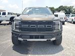 2025 Ford F-150 SuperCrew Cab 4WD Pickup for sale #S2261 - photo 4