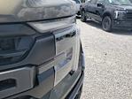 2025 Ford F-150 SuperCrew Cab 4WD Pickup for sale #S2261 - photo 3